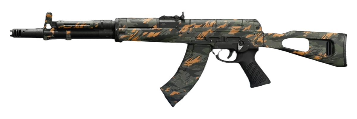 AEK-973