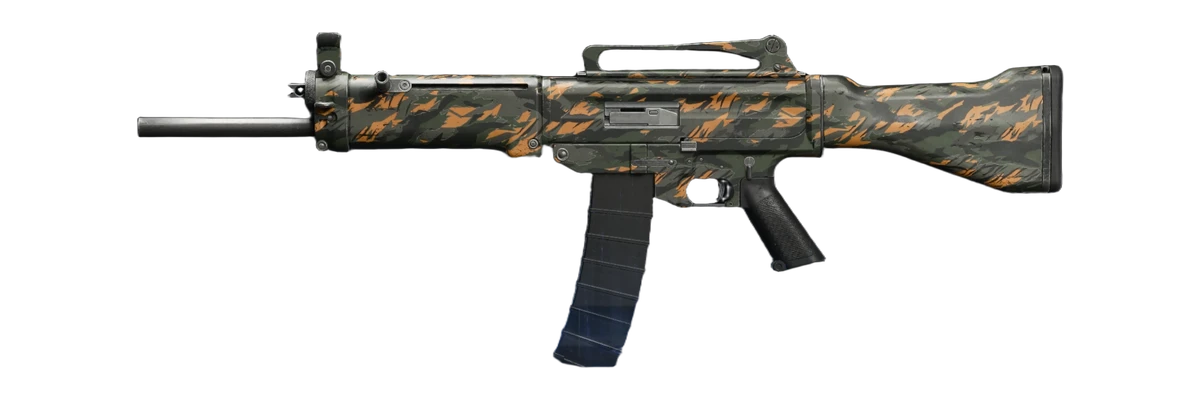 ASG-89