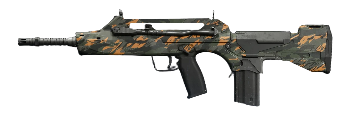 FFAR 1