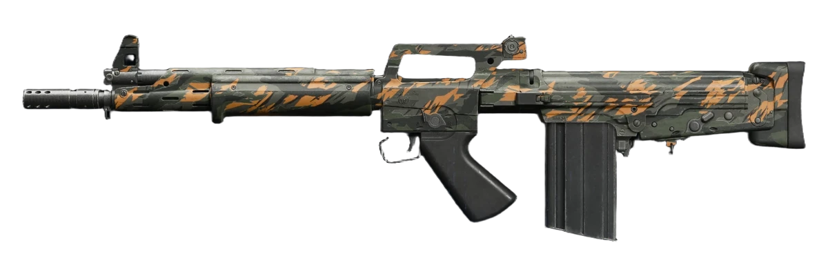 Goblin Mk2