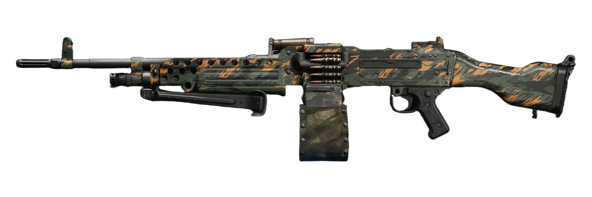 GPMG-7
