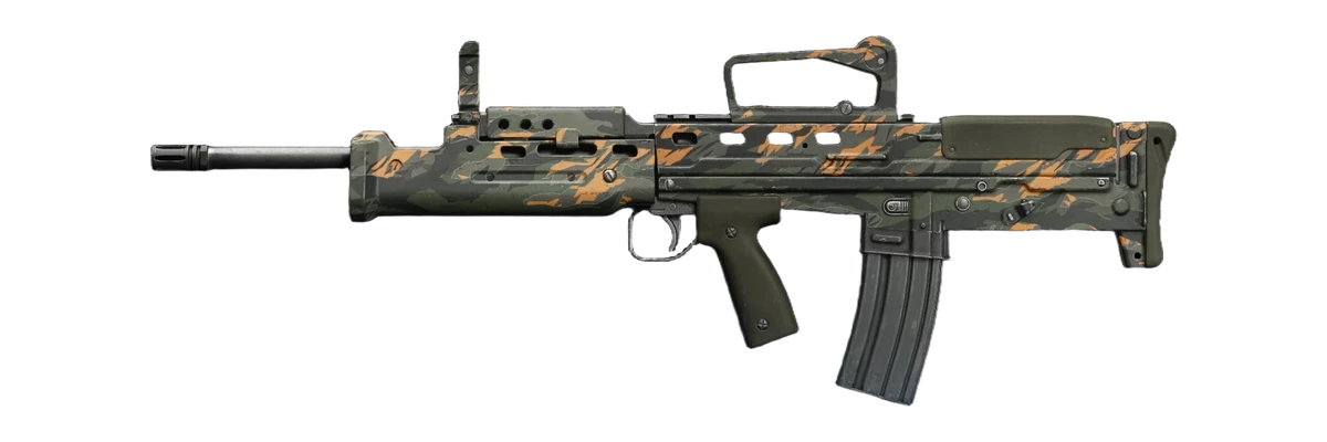 GPR 91