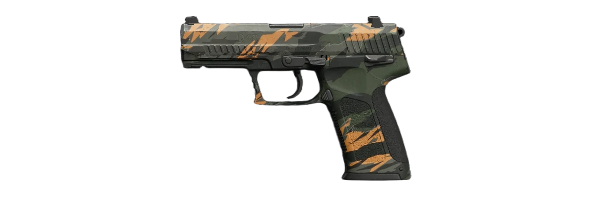 GS45