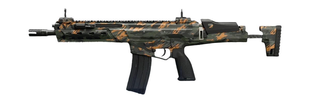 KILO 141