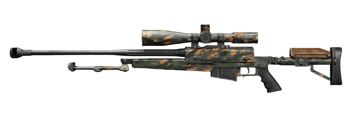 LR 7.62
