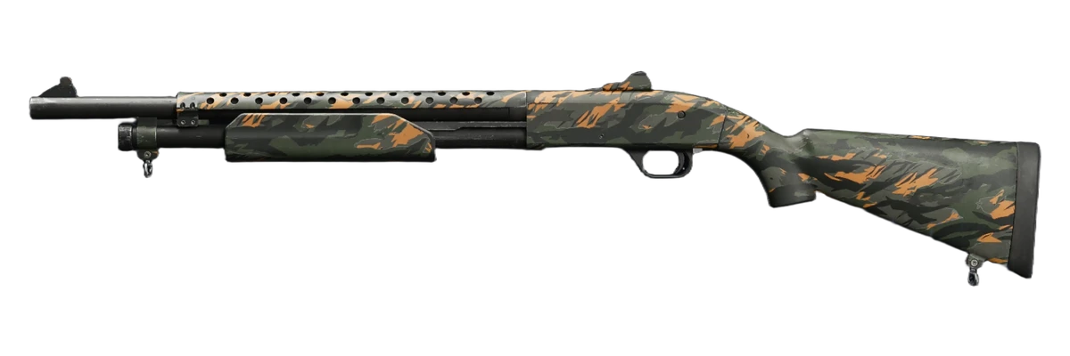 MARINE SP
