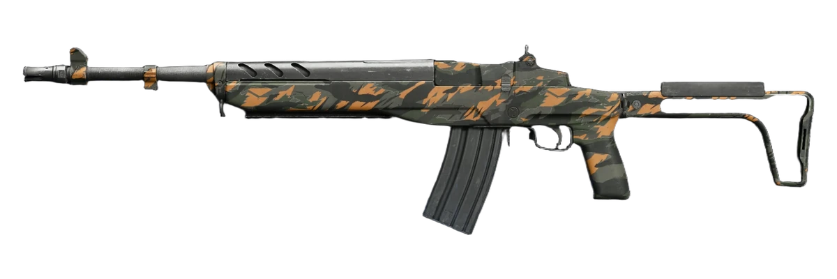 Merrick 556