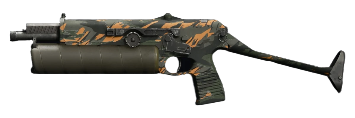 PP-919