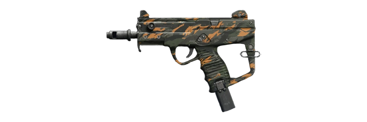 SAUG