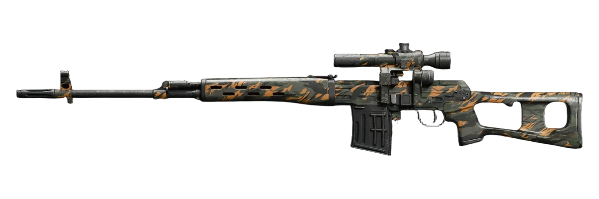 SVD