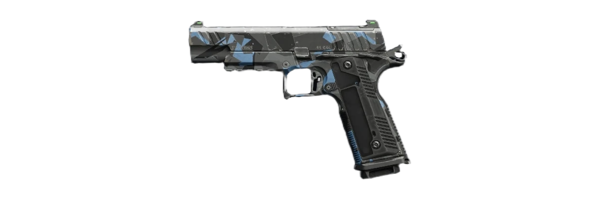 1911
