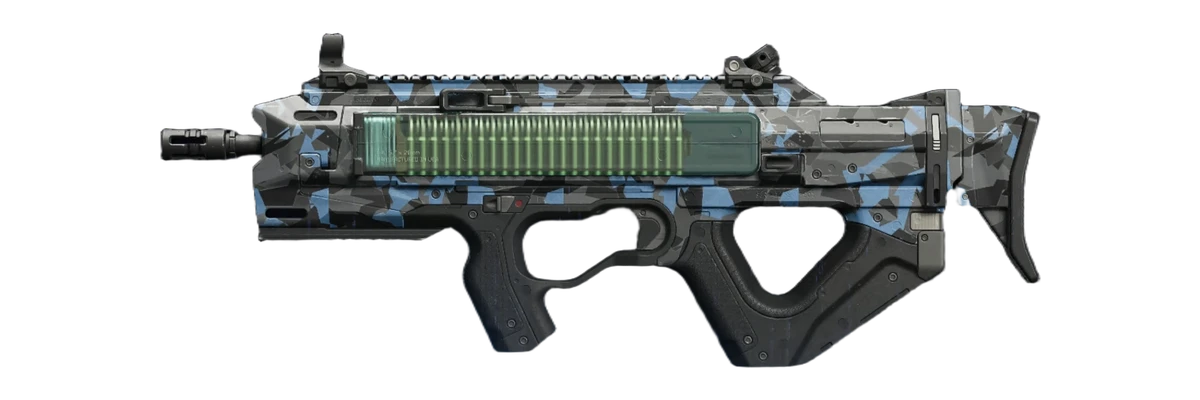 Carbon 57