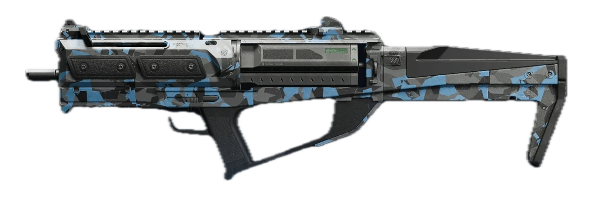 CBRS-3