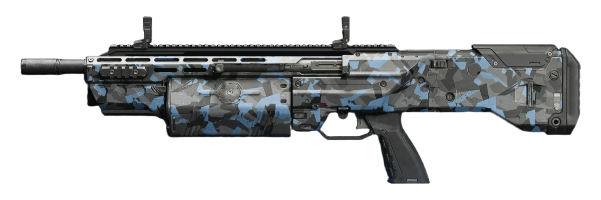 Echo 12