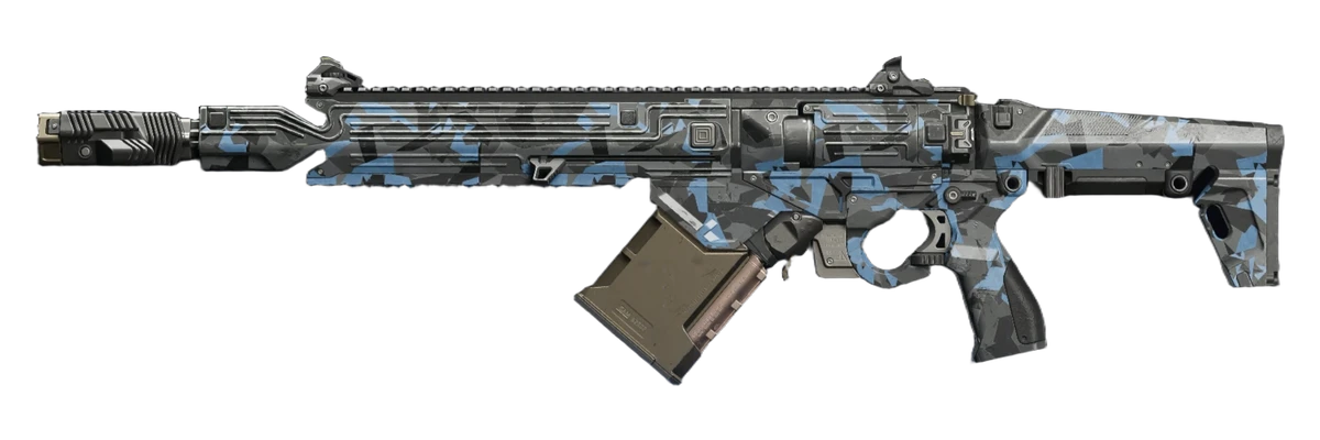 EGRT-17
