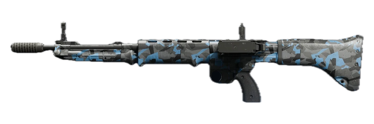 FG42