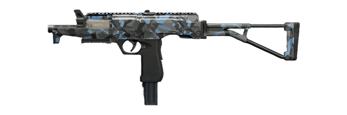 Kogot-7