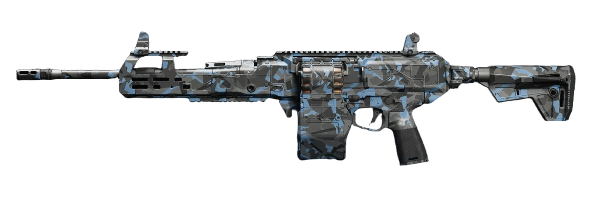 MK.78