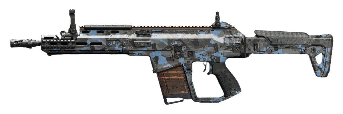 MXR-17