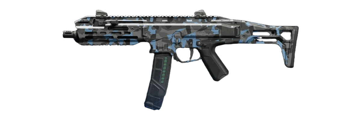 REV-46