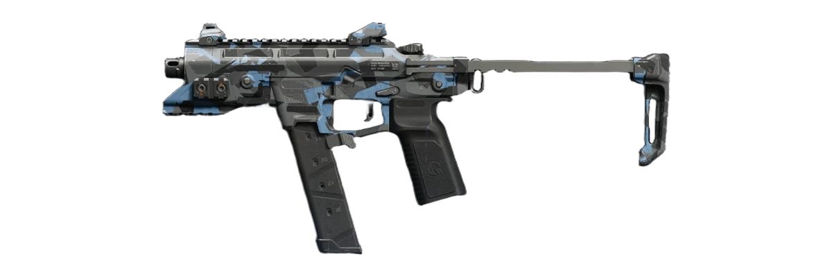 RK-9