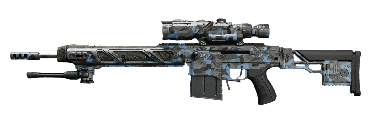 Shadow SK