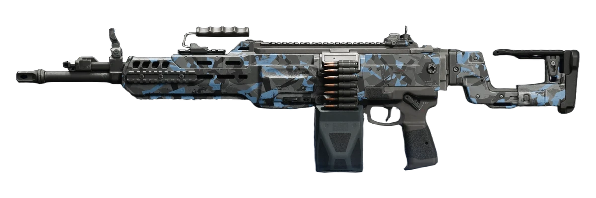 Sokol 545