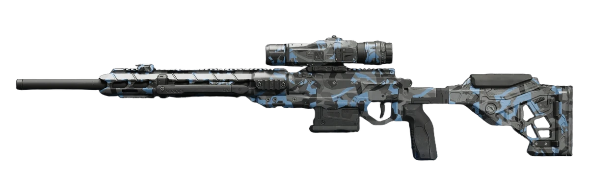 Strider 300