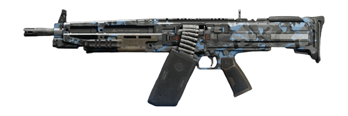 XM325