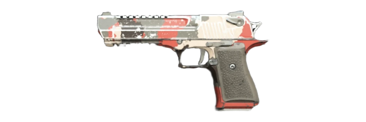 .50 GS