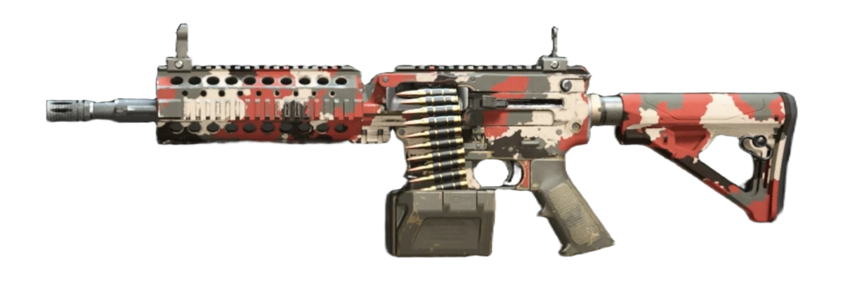 556 Icarus