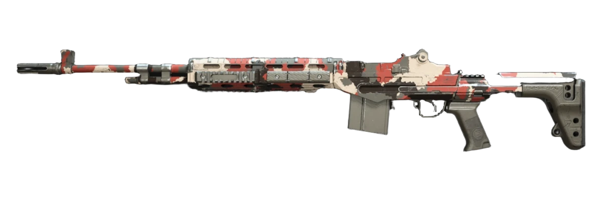 EBR-14