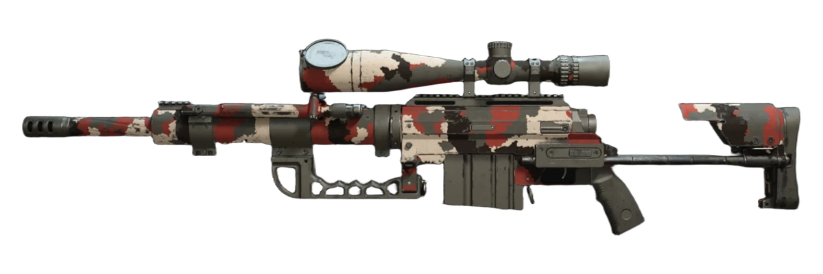 FJX Imperium