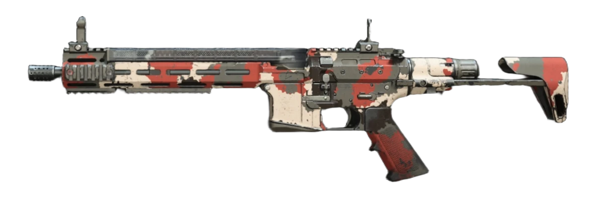 FSS Hurricane