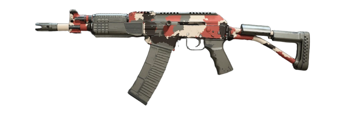 KV Broadside