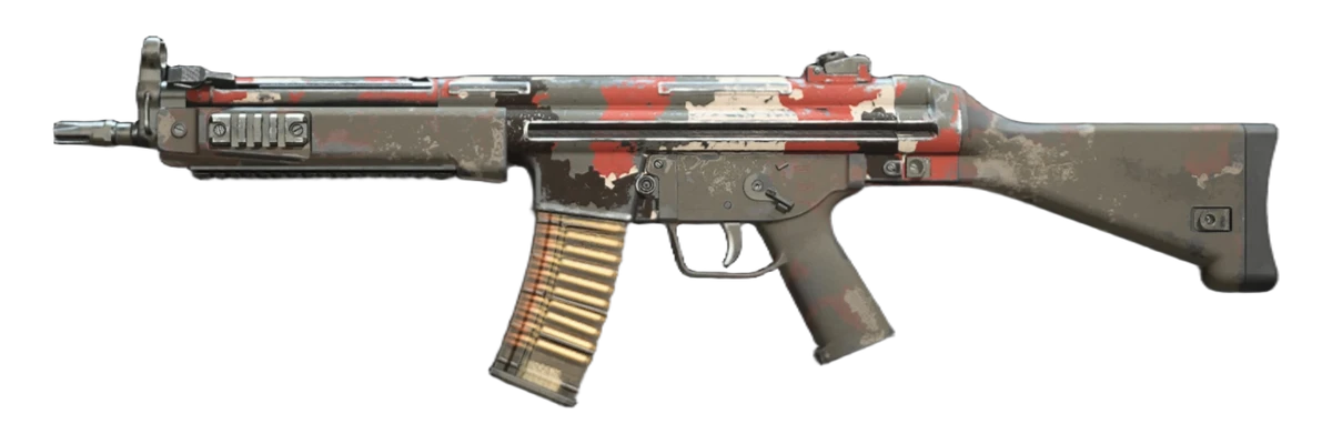 Lachmann-556