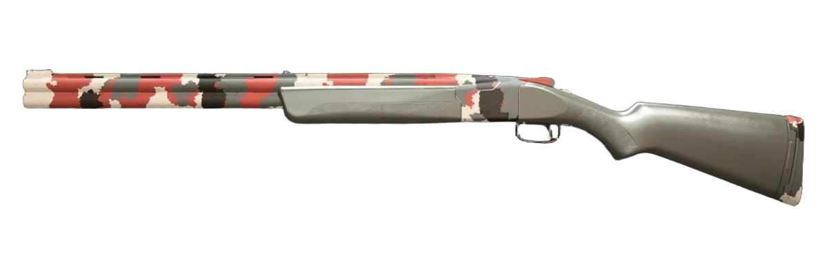 Lockwood 300