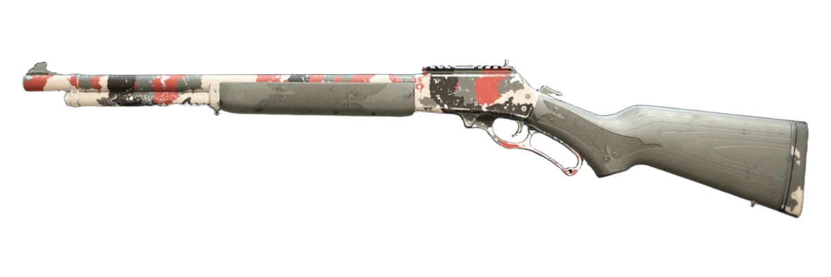 Lockwood MK2