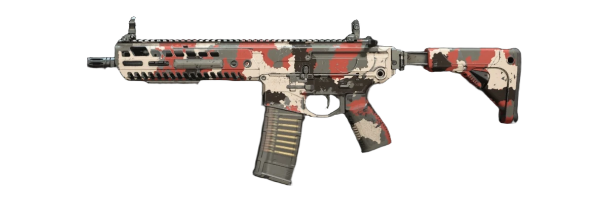 M13B
