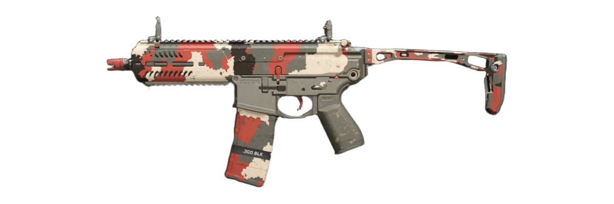M13C