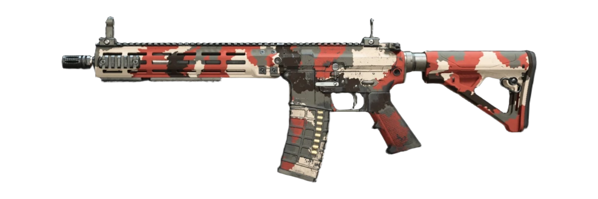 M4