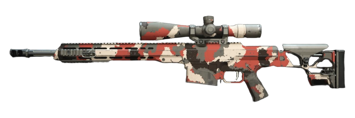 MCPR-300