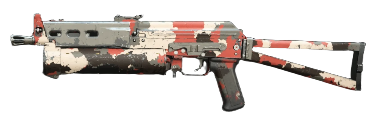 Minibak