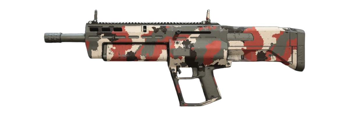 MX Guardian