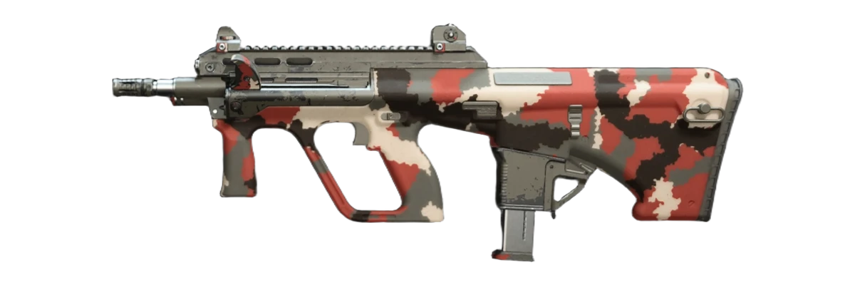 MX9