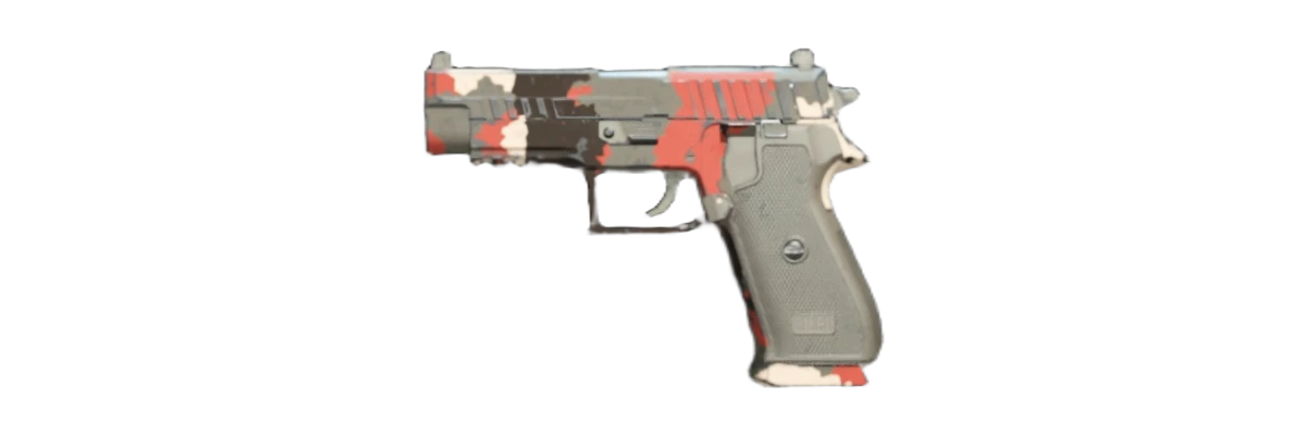 P890