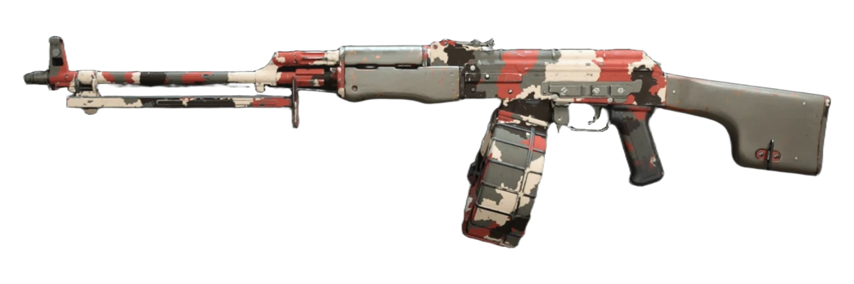 RPK