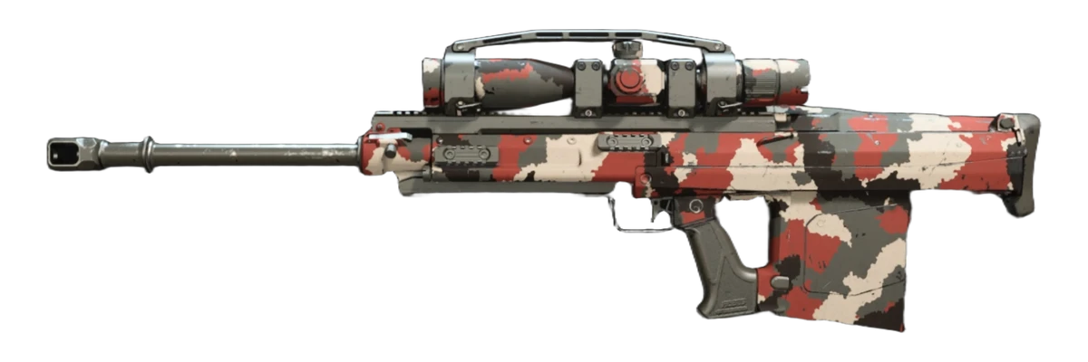 Signal 50