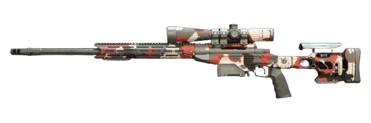 SP-X 80