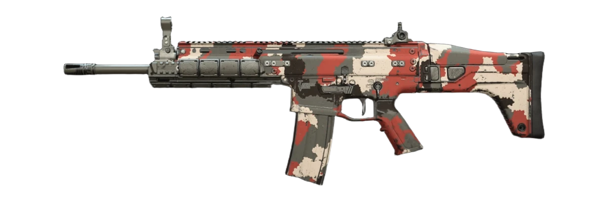 TAQ-56